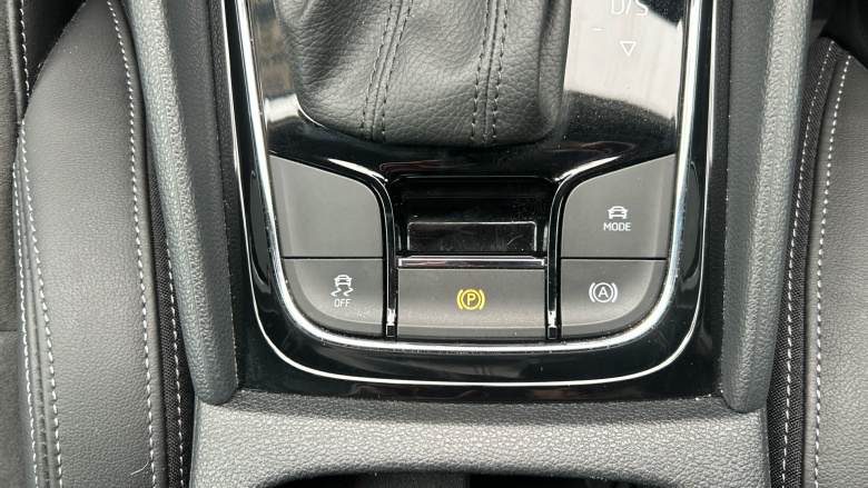 Skoda Karoq 1.5 TSI SE L 5dr DSG Petrol Estate